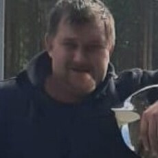 Яков