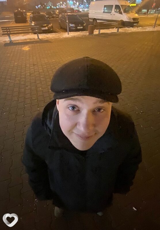 Ратмир