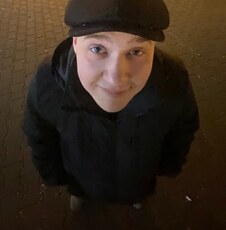 Ратмир