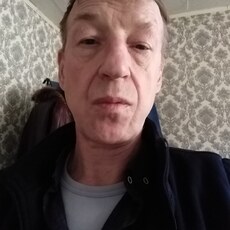 Ринат