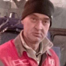 Владимир