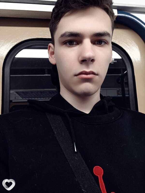 Лев