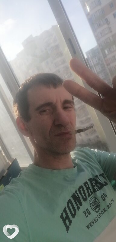 Демид