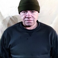 Вова
