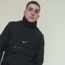 Гриша
