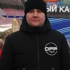 Веня