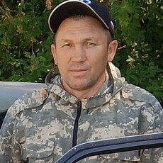 Кузя