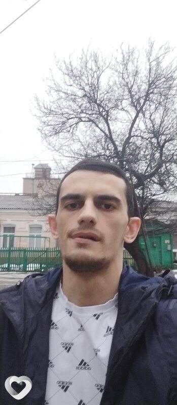 Матвей