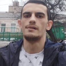 Яков