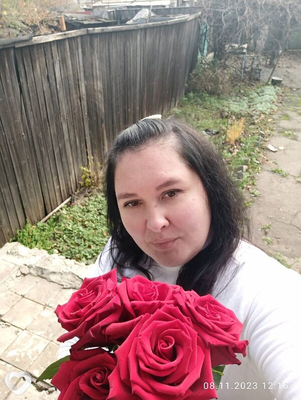 Марта