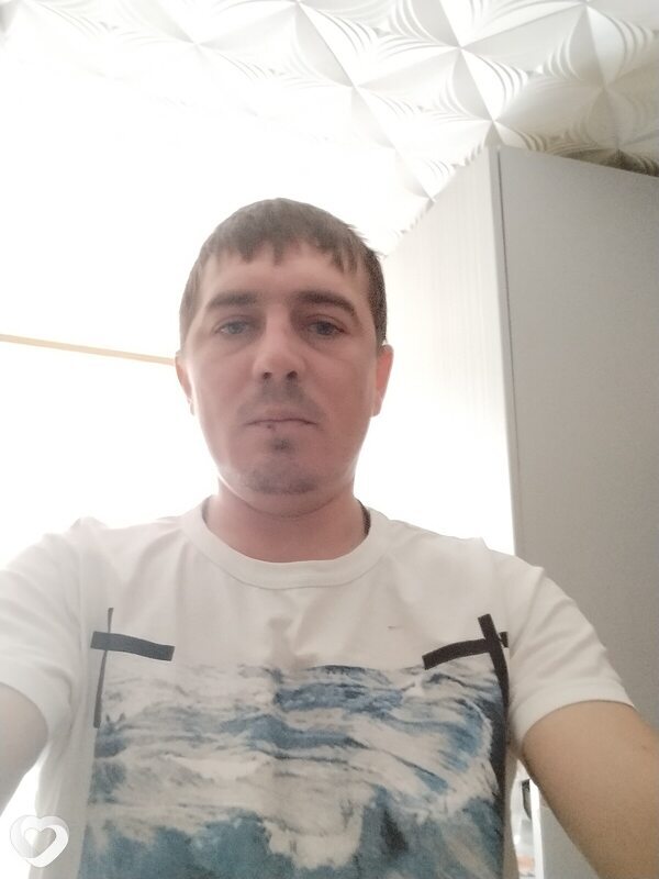 Тимур