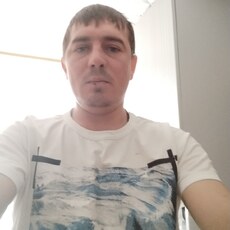 Тимур
