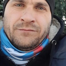 Лев