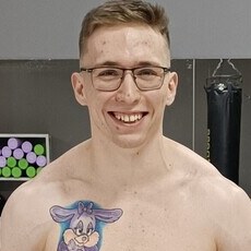 Саша
