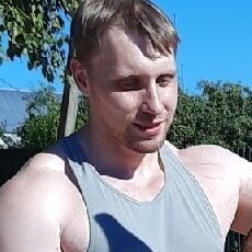 Боря
