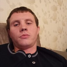 Павел