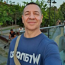 Антон