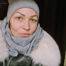 Сеня