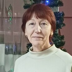 Валерия