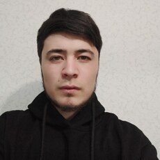 Тимофей