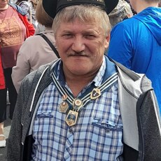 Святослав