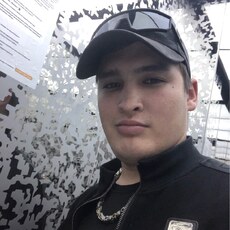 Сёма