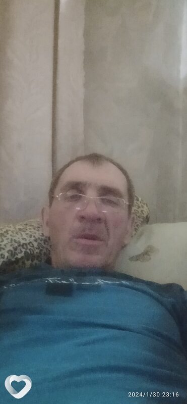 Леонид