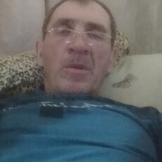 Виктор