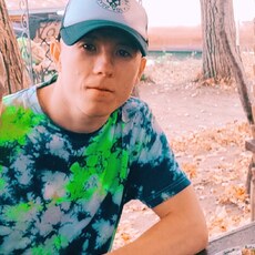 Миша