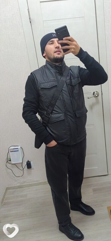 Игнат