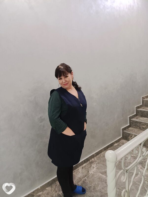Зина