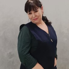 Валентина