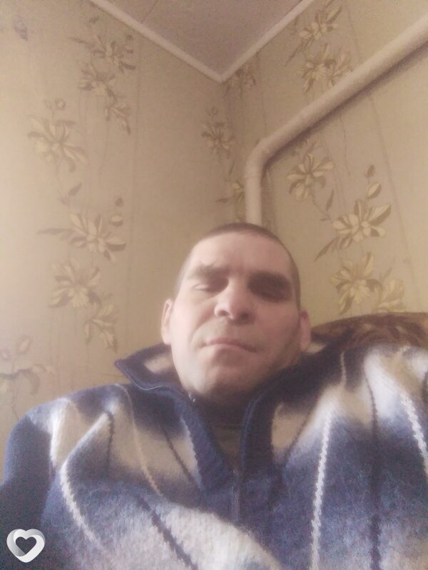 Виталий