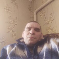 Виталий