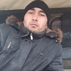 Давид