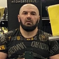 Кир