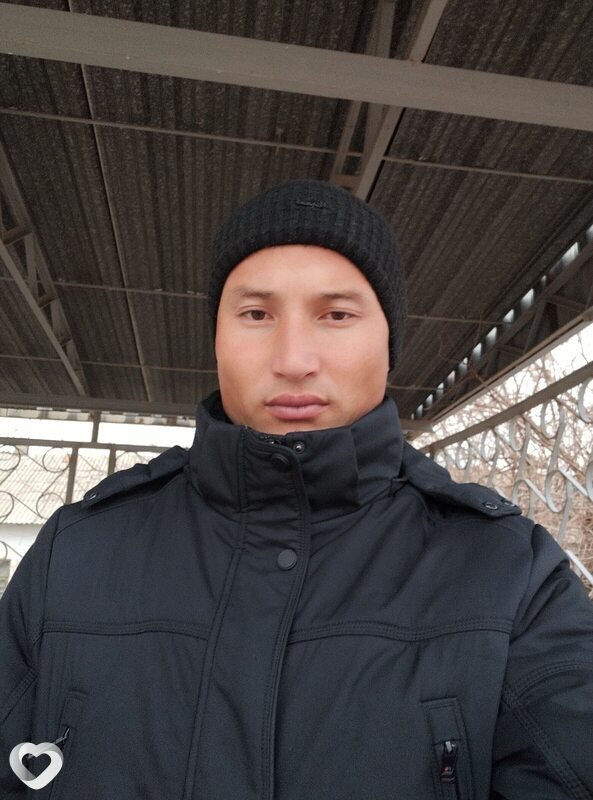 Остап