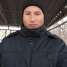 Остап