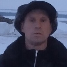 Прохор