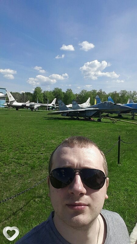 Донат