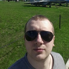 Донат