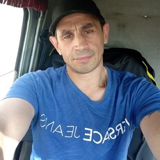 Вова