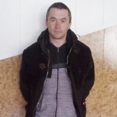 Гена