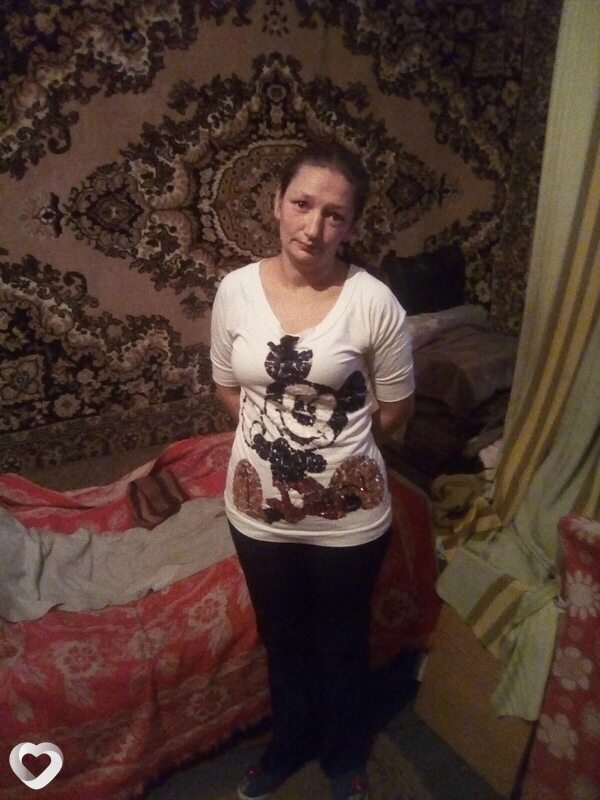 Яна