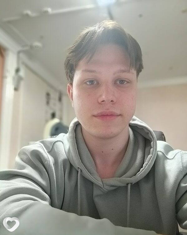 Родион