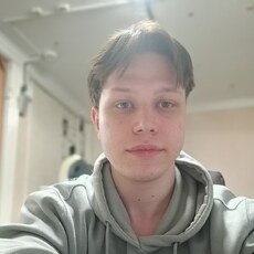 Родион