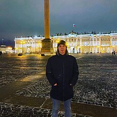 Никита