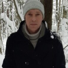 Спартак