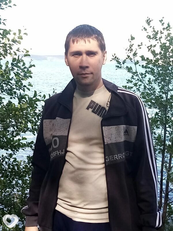 Борис