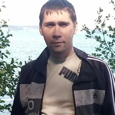 Борис